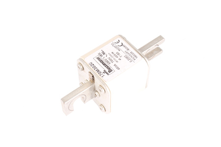 SIGURANŢĂ 170M3020 BUSSMANN 700V, 450A SIGURANŢĂ