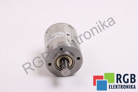 PLG52 DUNKERMOTOREN I=28.125:1 CUTIE DE VITEZE