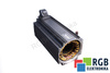 2AD100D-B05OA2-AS03-A2N1 REXROTH STATOR