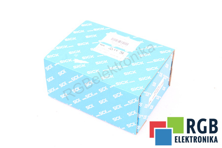 SRS50-HZA0-S36 SICK CODER