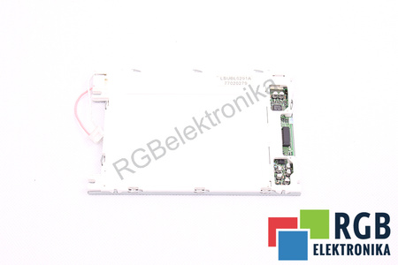 LSUBL6291A ALPS ELECTRIC MATRICE LCD