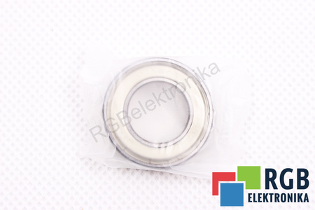 6902ZZ NSK 690ZZ1CM 15X28X7 RULMENT