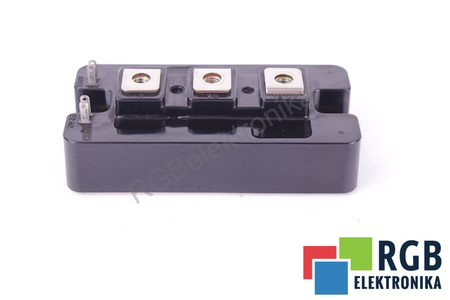 CM150DY-24H MITSUBISHI ELECTRIC