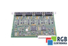 0204202222E NUM AXES PENTRU 1060W