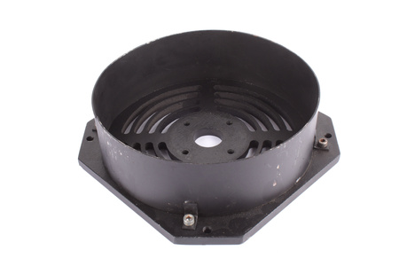 2AD101D-B05OB1-BD03-A2N1 INDRAMAT APĂRĂTOARE DE VENTILATOR