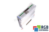 403A-P DANAHER MOTION SERVOSTAR 400-A