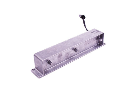 REZISTENȚĂ RHC70C IWAKI 50OHM REZISTENȚĂ