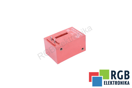 PWS1502 WSW STS 150/01A TRANSFORMATOR DE CURENT