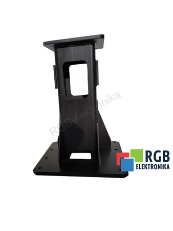 MOTOMAN YASKAWA 55X59.5CM / 36X37.5CM BAZA ROBOTULUI