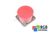 MS3102E22-20P AMPHENOL SSI TECHNOLOGIES 9PIN CUIB
