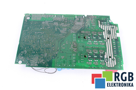 R911298194 BOSCH REXROTH HRS01 10 R911298195 DEFECT – PENTRU PIESE