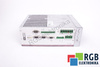 BN6742.3310-B1-R1-A1-SK ESR POLLMEIER