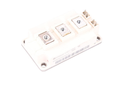 BSM200GB120DLC INFINEON