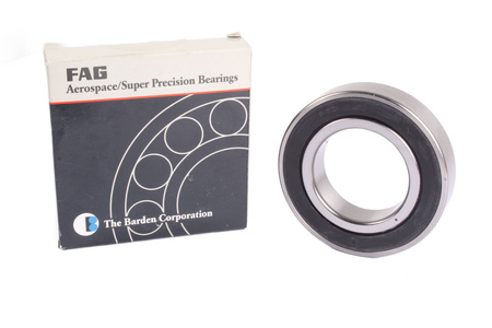 B7210-C-2RSD-T-P4S-UL FAG 50X90X20MM RULMENT