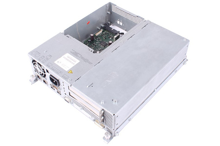 6AV7462-0AC30-0BK0 SIEMENS SIMATIC PANEL PC677