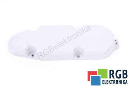 HW0300897 YASKAWA PENTRU YR-UP50N-A30 HP50-35 MOTOMAN REZOLVER