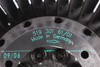 51930161/01 SIEMENS 160X160X100MM EVANTAI