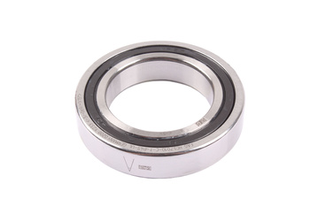 HCS7010-C-T-P4S-UL FAG 50X80X16 RULMENT