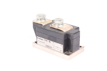 DZ600N14K INFINEON