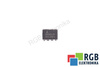 HV400IP INTERSIL