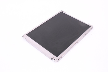 LQ104S1DG71 SHARP MATRICE LCD