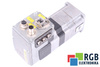 IFE71/2DP0ISDS/-QDI54/V-038RPP54 BERGER LAHR