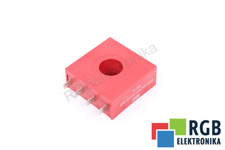 ZKB464/019-52-151WD VAC 180A TRANSFORMATOR DE CURENT