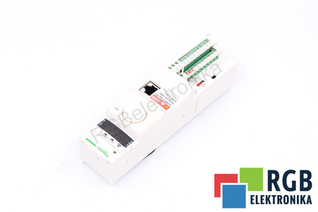 ATV32HD11N4 TELEMECANIQUE PANEL DE CONTROL PARA