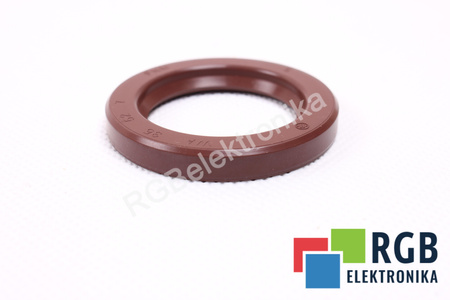 35X52X7 DICHTOMATIK AMBALAJ