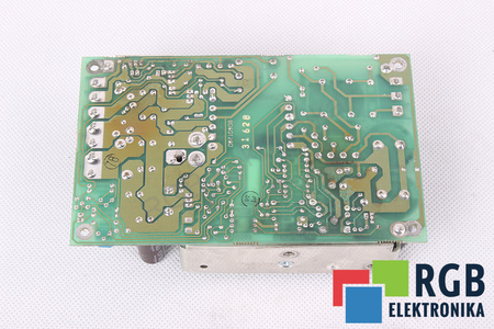 BD60128D NEMATRON PENTRU IWS-4624/35