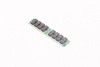 KMM5321000CV-6 SAMSUNG MEMORY DRAM