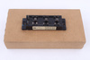 KE724503 POWEREX TRANZISTOR DARLINGTON