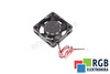 04010SS-12N-AT NMB TECHNOLOGIES 40X40X10MM, 12V EVANTAI