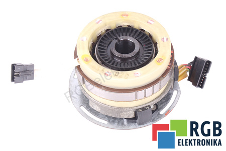 1FT50640AC012Z SIEMENS TACOGENERATOR