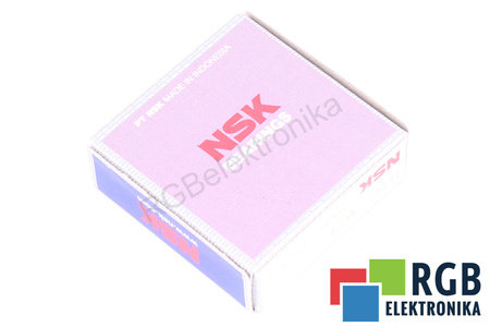 608ZZ1MC3E NSK 8X22X7 RULMENT