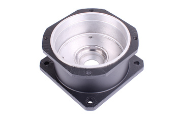 A-100BA-06C LOHER TURNARE FRONTALĂ