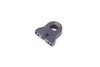 CSLA1CD HONEYWELL CU SENZOR HALL 91SS12-2