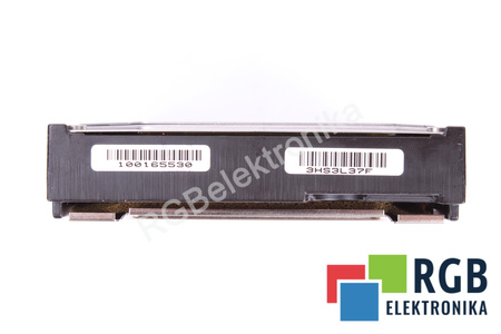 ST340016A SEAGATE BARRACUDA