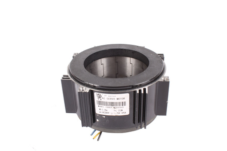 EQI1130165PS15-R8 WENLING STATOR