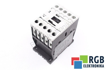 DILM12-10 MOELLER 8000V 20A