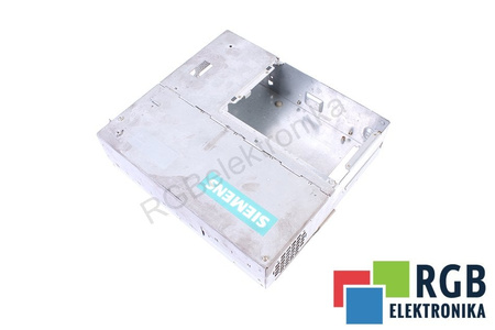 6AV7725-3AC10-0AD0 SIEMENS CAZ