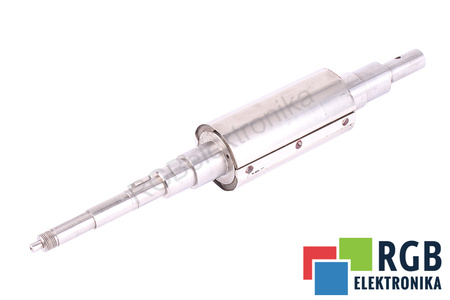 A312455 RAGONOT ROTOR