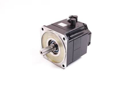 1FK6100-8AF71-1ZZ9-Z KUKA Z:S09 69-225-463