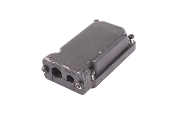 MKD071B-061-KG0-KN REXROTH INDRAMAT CUTIE MOTOR