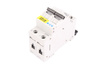 CLS6-C13/2-DP EATON 270385 DISJUNCTOR
