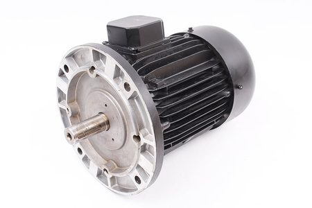 DI100LB-4 THEO HALTER