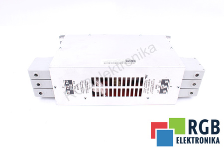 FS21226-130-35 SCHAFFNER FILTRU