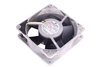 US12D23 STYLE ELECTRONICS EVANTAI