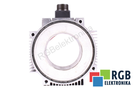 SGMRS-37A2A-YR11 YASKAWA STATOR