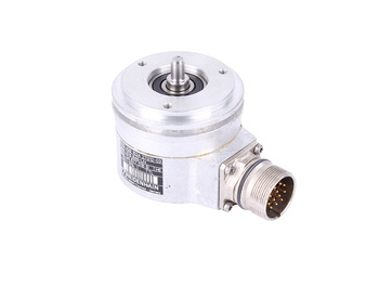 ROD426.102427S12-03 HEIDENHAIN ID.NR.376846-LN CODER